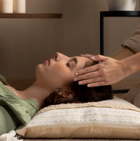 HolisticTherapies-withSonia_Image9