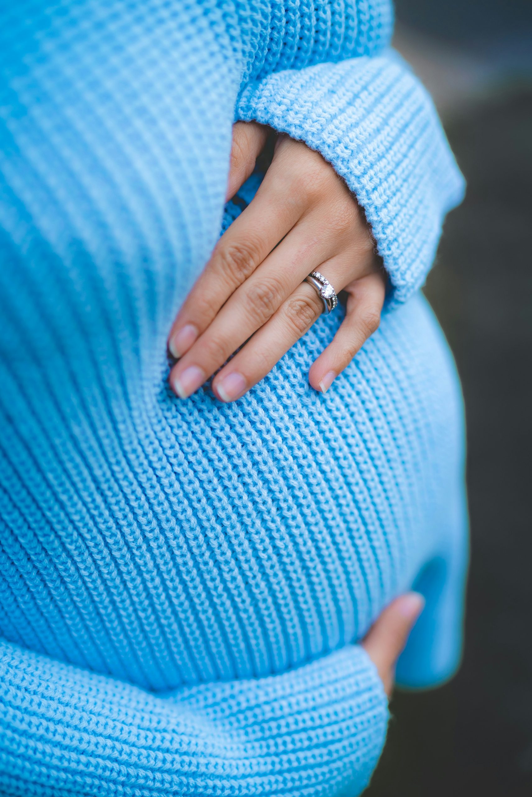 Maternityreflexologypic
