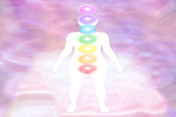 Reiki