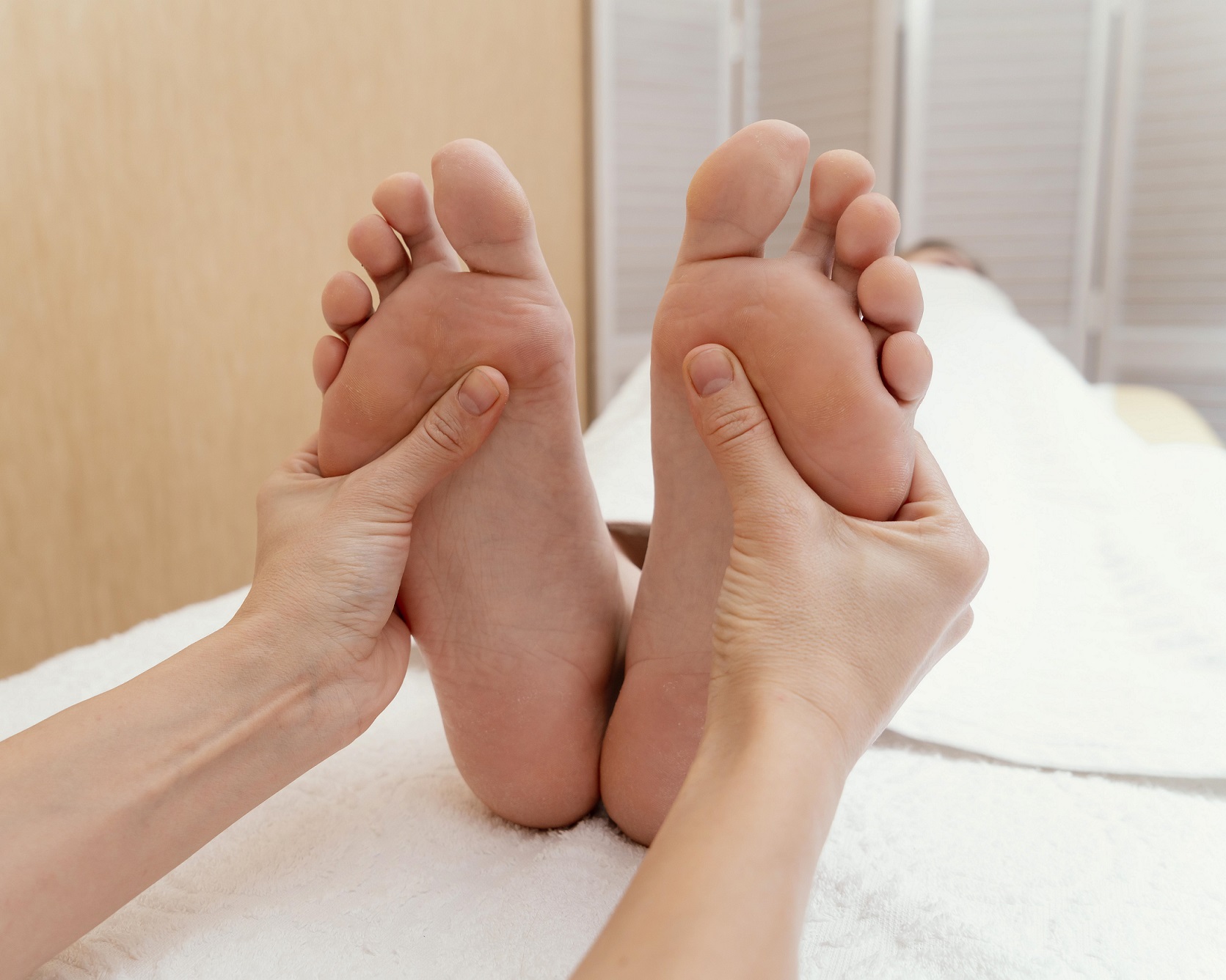 footreflexology