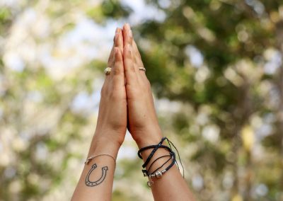 reiki kildare