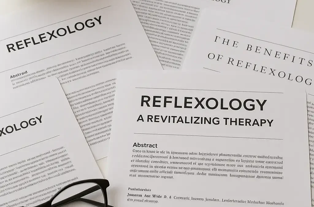 Holistic Therapy Myths & Evidence: What the Science Says