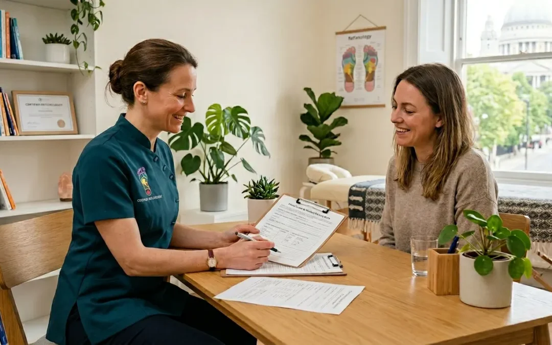 Complementary vs Conventional Care: Safe Integration & FAQs