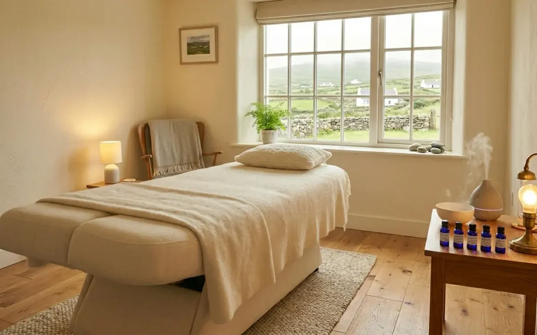 Foot Reflexology Session FAQ: What to Wear, Costs & Insurance Claims