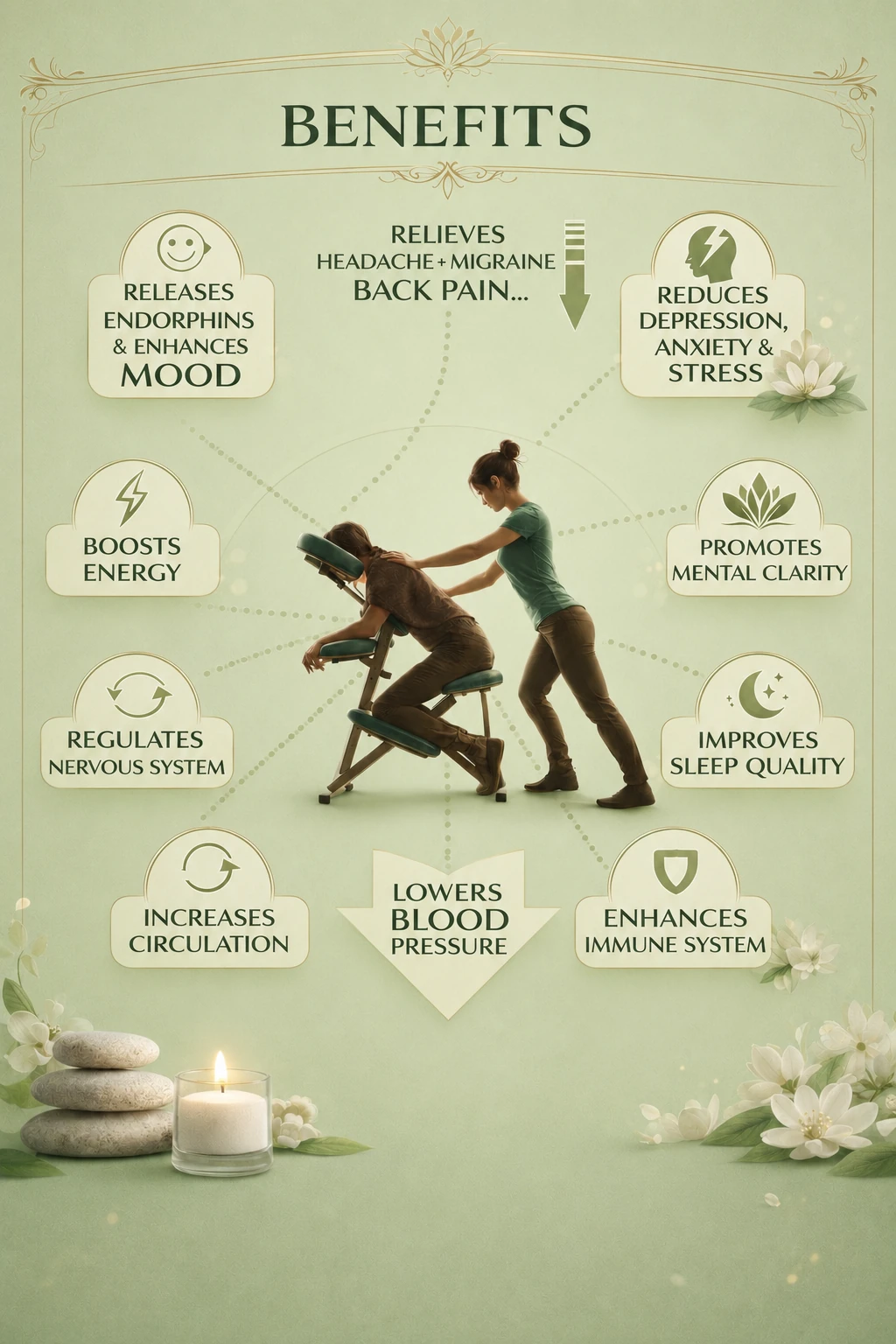 massage-benefits